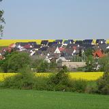 0705F 12 Sichtigvor